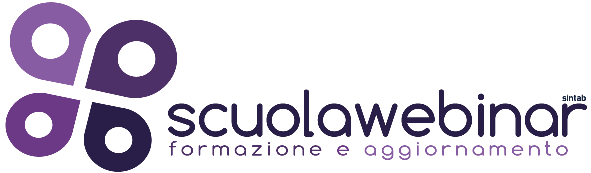 Scuolawebinar