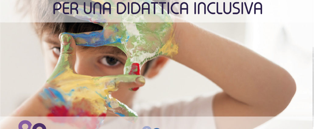 Strategie E Risorse Per Una Didattica Inclusiva – Scuolawebinar